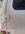 IMG_1637.JPG IMG_1637.JPG