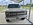 IMG_1638.jpeg IMG_1638.jpeg