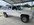 IMG_1639.jpeg IMG_1639.jpeg
