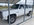 IMG_1640.jpeg IMG_1640.jpeg