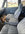 IMG_1641.jpeg IMG_1641.jpeg