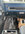 IMG_1642.jpeg IMG_1642.jpeg