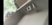 Screenshot_20230727-205608.png