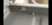 Screenshot_20230727-211518.png