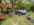 IMG_3310.jpeg