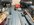 IMG_6128.jpeg
