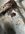 IMG_6127.jpeg
