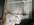 IMG_6124.jpeg