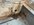 IMG_6122.jpeg