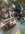 IMG_3361.jpeg