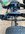 IMG_2700.jpeg