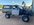 IMG_2697.jpeg