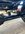 IMG_2696.jpeg