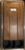 Screenshot_20230728-211153.png