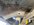 received_213809264608755.jpeg