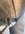 received_293343146513281.jpeg