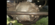 6DA33D4E-2B36-431B-A2A5-DFDE5CB87A49.png