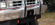 CC39799F-CD8A-439D-9A47-61E637F80F98.png