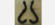 69FA5F6E-BB6A-477A-942C-CD09B4294C51.png