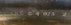 IMG_0083.jpeg