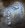 IMG_0085.jpeg