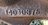 IMG_0084.jpeg