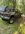 IMG_3363.jpeg