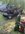 71233215581__99643CCE-5326-419C-B03A-8C273EA40609.jpeg