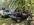 IMG_3367.jpeg