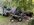 IMG_3369.jpeg