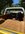 IMG_3833.jpeg
