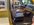 IMG_3834.jpeg