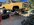 IMG_6902.jpeg