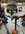 IMG_6909.jpeg
