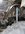 IMG_6906.jpeg