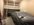 The Loft.jpg