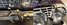 11 Headlights.jpeg