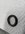 U-Cup Seal 2.jpg