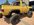 IMG_2729.jpeg
