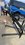 IMG_0622.jpeg