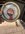 IMG_2735.jpeg