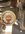IMG_2736.jpeg