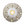 4-40grit-diamond-angle-grinding-wheel-resized_1800x1800.jpg