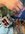 IMG_4537.jpeg