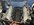 IMG_0664.jpeg