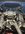 IMG_0665.jpeg