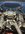 IMG_0665.jpeg