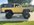 IMG_2748.jpeg