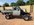 IMG_2741.jpeg
