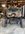 IMG_2743.jpeg